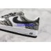 NIKE AIR FORCE 1 LOW COCOA SNAKE 865053-104
