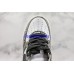 NIKE AIR FORCE 1 LOW COCOA SNAKE 865053-104