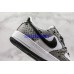 NIKE AIR FORCE 1 LOW COCOA SNAKE 865053-104