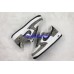 NIKE AIR FORCE 1 LOW COCOA SNAKE 865053-104