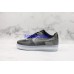 NIKE AIR FORCE 1 LOW DEMON SYMPHONY GRADIENT 718152-021