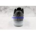 NIKE AIR FORCE 1 LOW DEMON SYMPHONY GRADIENT 718152-021