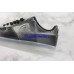 NIKE AIR FORCE 1 LOW DEMON SYMPHONY GRADIENT 718152-021