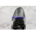 NIKE AIR FORCE 1 LOW DEMON SYMPHONY GRADIENT 718152-021