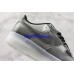 NIKE AIR FORCE 1 LOW DEMON SYMPHONY GRADIENT 718152-021