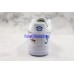 NIKE AIR FORCE 1 LOW DUMR WHITE RED BLUE 315095-221