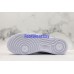 NIKE AIR FORCE 1 LOW DUMR WHITE RED BLUE 315095-221