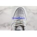 NIKE AIR FORCE 1 LOW DUMR WHITE RED BLUE 315095-221