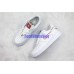 NIKE AIR FORCE 1 LOW DUMR WHITE RED BLUE 315095-221
