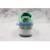 NIKE AIR FORCE 1 LOW GREEN HAVE A NIKE DAY BQ9044-006