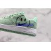 NIKE AIR FORCE 1 LOW GREEN HAVE A NIKE DAY BQ9044-006