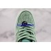 NIKE AIR FORCE 1 LOW GREEN HAVE A NIKE DAY BQ9044-006