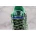 NIKE AIR FORCE 1 LOW GREEN HAVE A NIKE DAY BQ9044-006