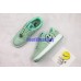 NIKE AIR FORCE 1 LOW GREEN HAVE A NIKE DAY BQ9044-006