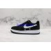 NIKE AIR FORCE 1 LOW HAVE A NIKE DAY BLACK BQ8273-001