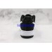 NIKE AIR FORCE 1 LOW HAVE A NIKE DAY BLACK BQ8273-001