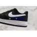NIKE AIR FORCE 1 LOW HAVE A NIKE DAY BLACK BQ8273-001