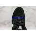 NIKE AIR FORCE 1 LOW HAVE A NIKE DAY BLACK BQ8273-001