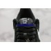 NIKE AIR FORCE 1 LOW HAVE A NIKE DAY BLACK BQ8273-001