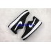 NIKE AIR FORCE 1 LOW HAVE A NIKE DAY BLACK BQ8273-001