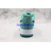 NIKE AIR FORCE 1 LOW HAVE A NIKE DAY HYPER JADE BQ8273-300