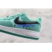 NIKE AIR FORCE 1 LOW HAVE A NIKE DAY HYPER JADE BQ8273-300