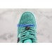 NIKE AIR FORCE 1 LOW HAVE A NIKE DAY HYPER JADE BQ8273-300