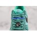 NIKE AIR FORCE 1 LOW HAVE A NIKE DAY HYPER JADE BQ8273-300