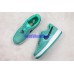 NIKE AIR FORCE 1 LOW HAVE A NIKE DAY HYPER JADE BQ8273-300