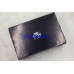 NIKE AIR FORCE 1 LOW HAVE A NIKE DAY INDIGO FOG BQ8273-400