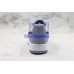 NIKE AIR FORCE 1 LOW HAVE A NIKE DAY INDIGO FOG BQ8273-400