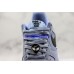 NIKE AIR FORCE 1 LOW HAVE A NIKE DAY INDIGO FOG BQ8273-400