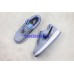 NIKE AIR FORCE 1 LOW HAVE A NIKE DAY INDIGO FOG BQ8273-400