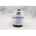 NIKE AIR FORCE 1 LOW HAVE A NIKE DAY WHITE BQ9044-100