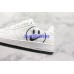 NIKE AIR FORCE 1 LOW HAVE A NIKE DAY WHITE BQ9044-100