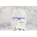 NIKE AIR FORCE 1 LOW HAVE A NIKE DAY WHITE BQ9044-100