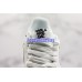 NIKE AIR FORCE 1 LOW HAVE A NIKE DAY WHITE BQ9044-100