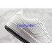 NIKE AIR FORCE 1 LOW HAVE A NIKE DAY WHITE BQ9044-100