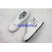NIKE AIR FORCE 1 LOW HAVE A NIKE DAY WHITE BQ9044-100