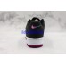 NIKE AIR FORCE 1 LOW JELLY SWOOSH BLACK AT4143-001
