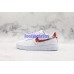 NIKE AIR FORCE 1 LOW LE CNY A09291-100