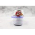 NIKE AIR FORCE 1 LOW LE CNY A09291-100
