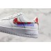 NIKE AIR FORCE 1 LOW LE CNY A09291-100