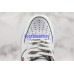 NIKE AIR FORCE 1 LOW LE CNY A09291-100