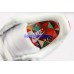 NIKE AIR FORCE 1 LOW LE CNY A09291-100