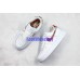 NIKE AIR FORCE 1 LOW LE CNY A09291-100