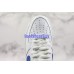 NIKE AIR FORCE 1 LOW RED WHITE BLUE CD7739-100