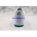 NIKE AIR FORCE 1 LOW WHITE MOUSE PAINTING 315122-111