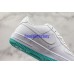 NIKE AIR FORCE 1 LOW WHITE MOUSE PAINTING 315122-111