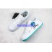 NIKE AIR FORCE 1 LOW WHITE MOUSE PAINTING 315122-111